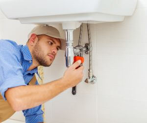 About Water Heater Repair LLC Williston Park, NY